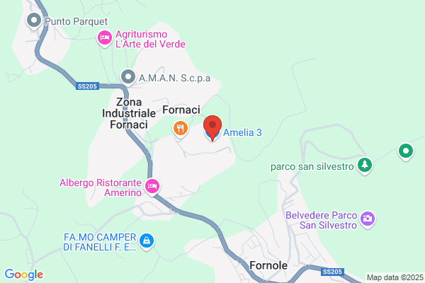 Governatori Primo