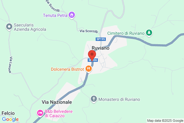 Brino Costruzioni