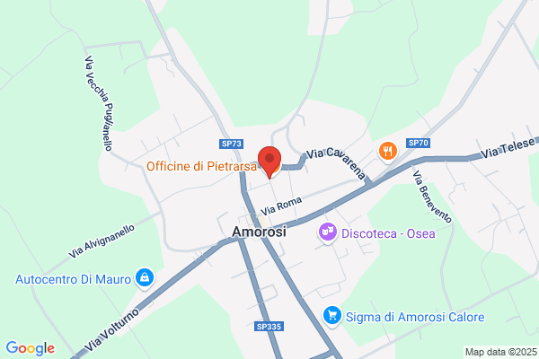 Riccio Dr. Giacomo