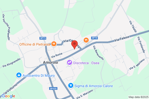La Giostra Di Pierina De Cicco