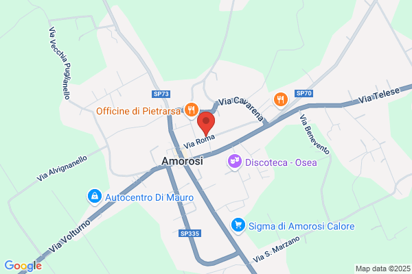 Sanicart service