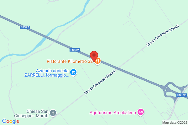 ROA Srl