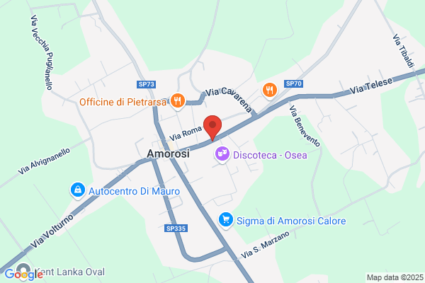 Gaudio Giuseppe (Geom.)