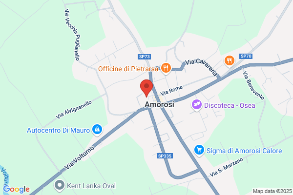 Municipio