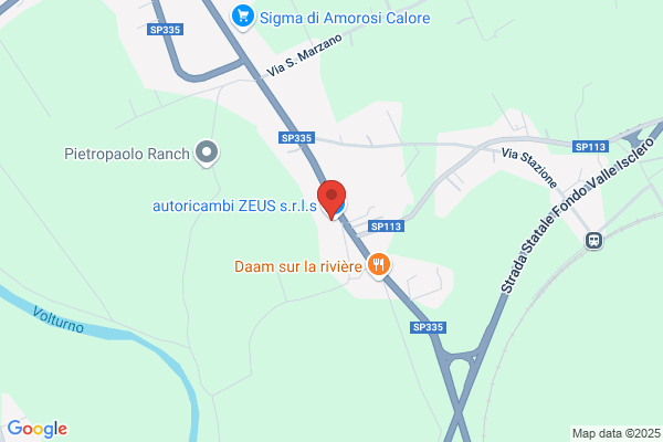 Razzano Antonio Ricambi Auto 0