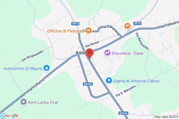 Roscia federico