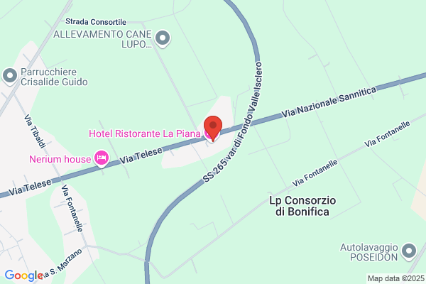 Santoro alessandro