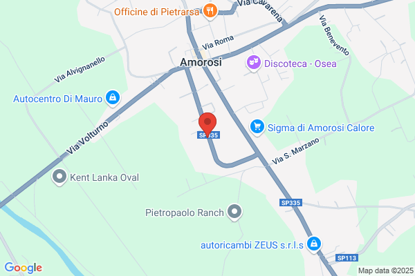 Santoro giocondo