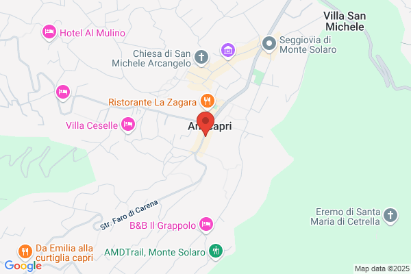 Banca Generali Private
