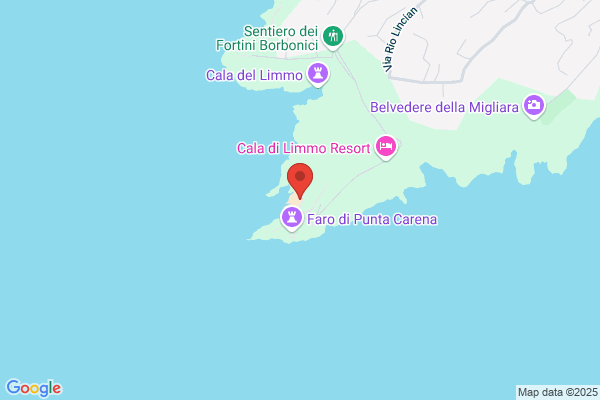 Ecobios Italia S.R.L.