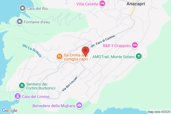 La Nuova Forza Edile Snc
