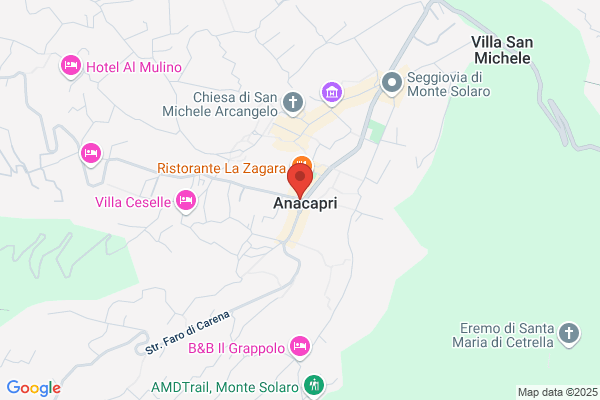 Macelleria Aversa Domenico