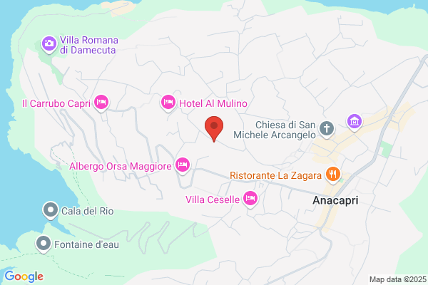 Mariniello battistina
