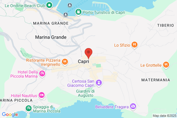 Partecipazioni Commerciali Srl