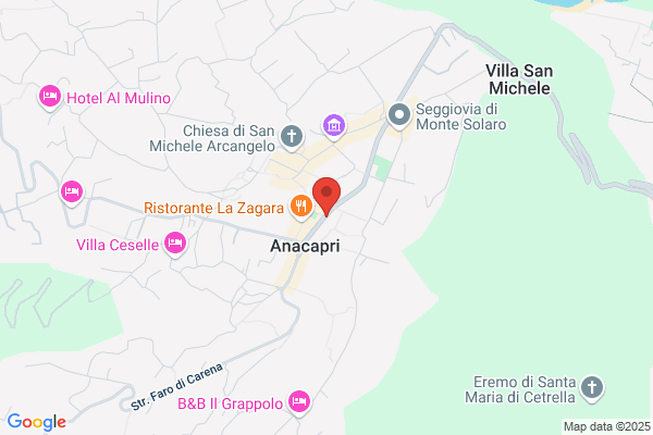 Poste Italiane