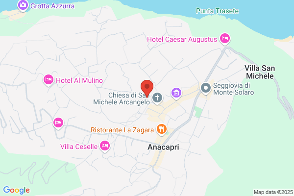 Russo vincenzo