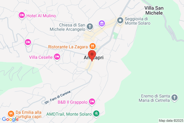 Sas Vittorio Pontecorvo Di Raffaele Pontecorvo E c.