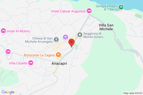 Staiano Autotrasporti