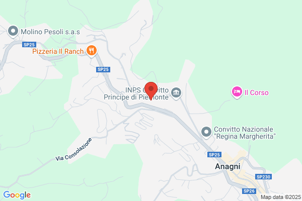 Isituto Statale Darte
