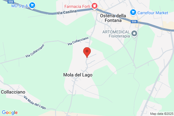 Inform Impresa Snc