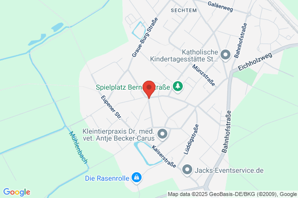 Microtronix Srl