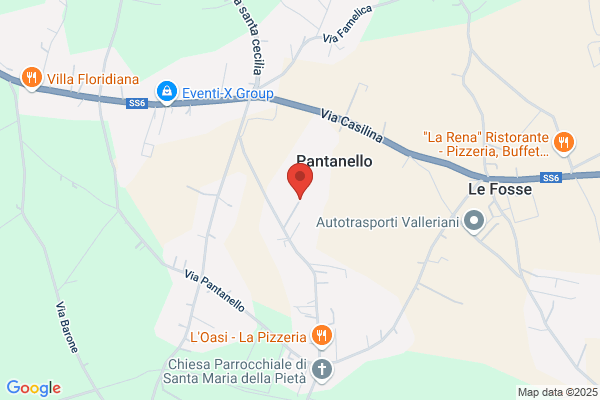 Societa Italiana Per Condotte Dacqua Spa