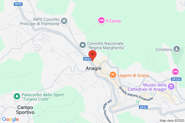 Frasca Gianluca (Geom.)