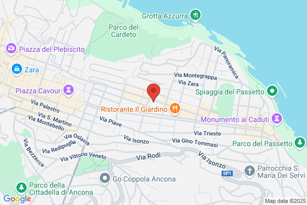 Elite Studio Immobiliare