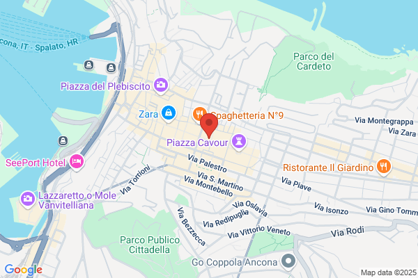 Immobiliare Casa Italia 101
