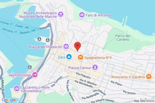 Agenzia Immobiliare Lagenzia