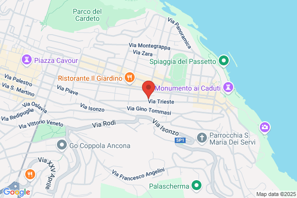 Bugaro Immobiliare