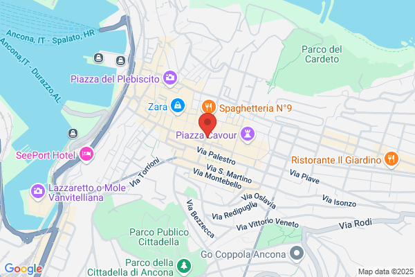Travel City Point Viaggi e Vacanze