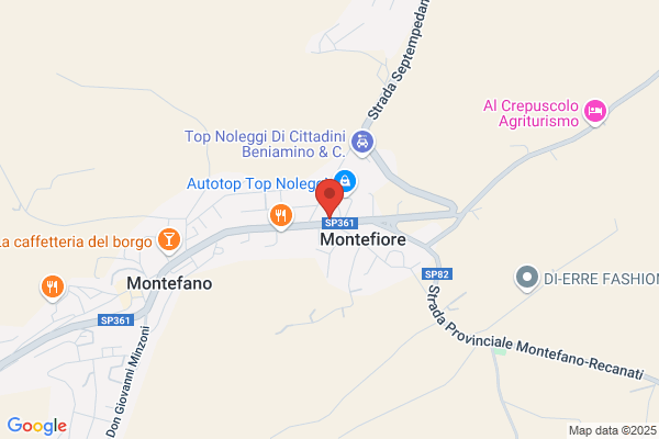 Freddo Roberto