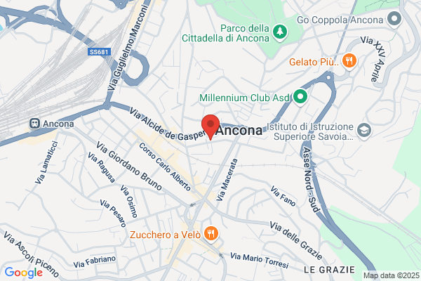 Mercatino Compravendita Usato