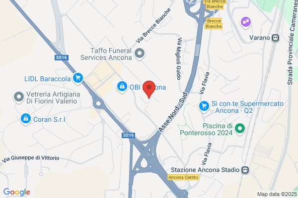 Pacinotti filippo