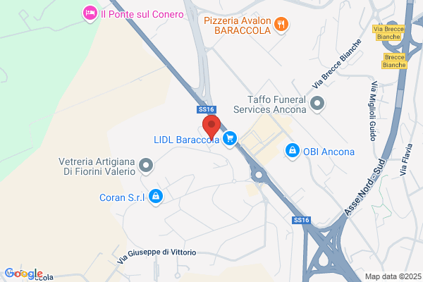Securix Impianti Di Allarme