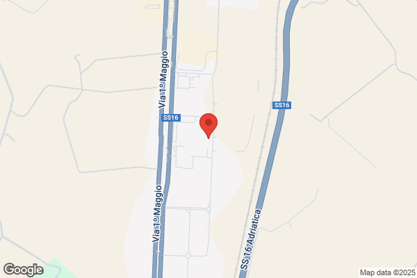 Arcaplanet
