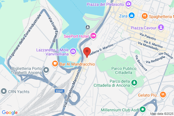 Assicurazioni Assiadriatica