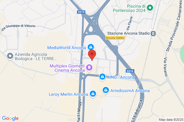 Milano Assicurazioni S.P.A