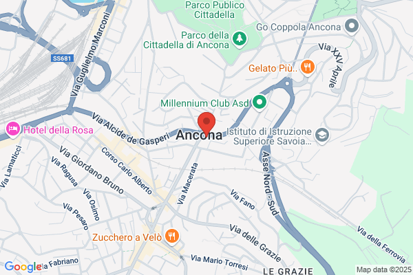 FIT - Federazione Italiana Tabaccai