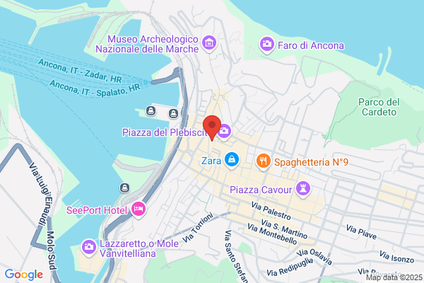 Barbieri  Avvocati Associati