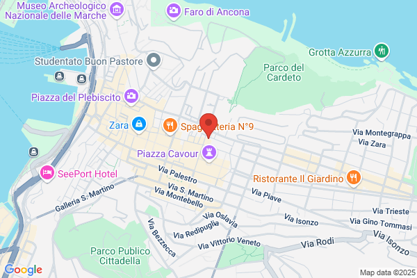 Gusmitta Avv. Roberto Stecconi Dr.Proc. Lucia