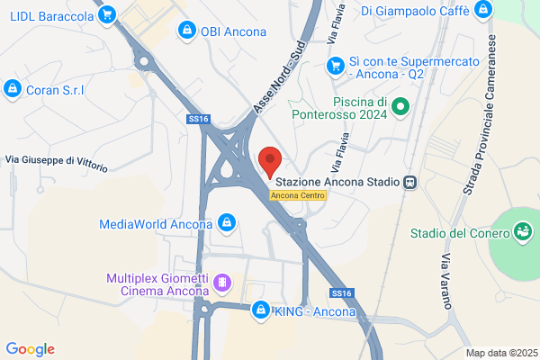 Banca Macerata