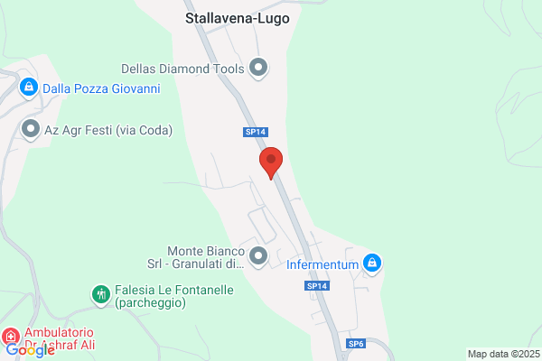 E B Comm Di Bozzi Elisa