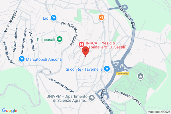 Pasticceria Franco