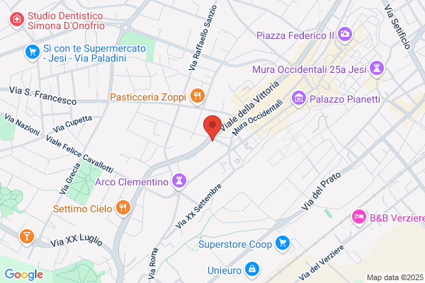 mondo dei tappeti