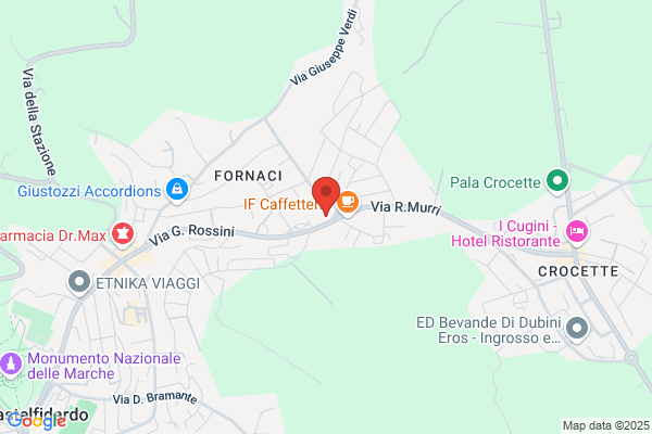 Studio 5 Di Abbate Augusto