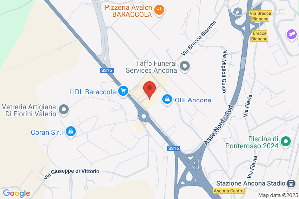 Studio Associato Paolinelli