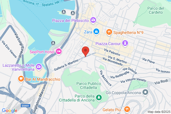 Forze Armate/Esercito/Comando Distretto Militare/Ufficio Informazioni