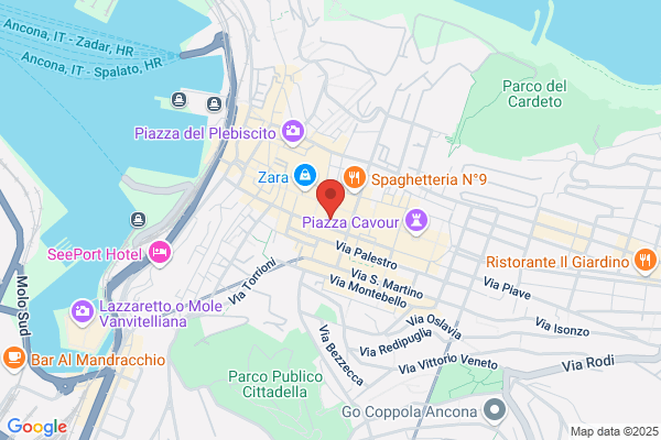 Hinna Antonio (Dr.)